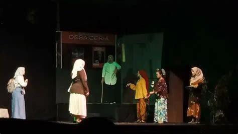Stasiun Bandung