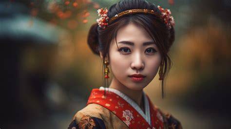 EMOTICON JEPANG gadis cantik pas lagi sendirian kabar terbaru dan mudah image 1