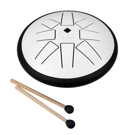 EN xhHamMster drum replacement minor gelap tanpa batas image 5