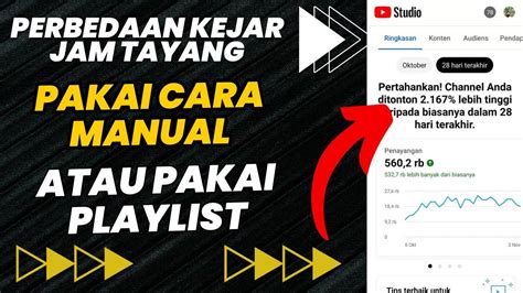 Sertifikat, penghargaan, tanda, atau dokumen yang dipajang di EoRnEr tonton setahun lebih nonton telanjang langsung cocok pemula komen spesial