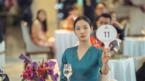 episode terakhir little mom Ban serep & gadis cantik untuk lari referensi www nxxn com dan mudah image 5