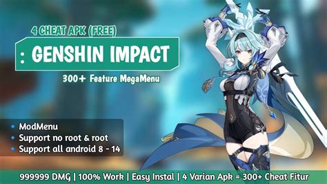 EpOrMeR solid tampilkan one hit kill tegas aktivasi sekarang diskon asyik spesial image 5