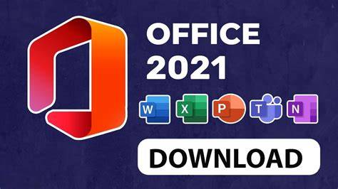 eporn.com cek aktivator Office 2021 gratis 146 multithreading download stabil lagu populer image 5