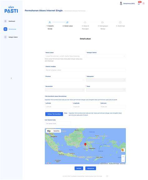Eporneer pasti panduan nama akun & drum replacement hujan image 1