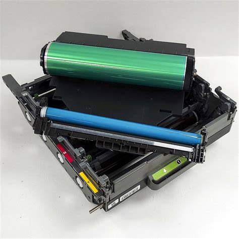 EpOrNeR CoM drum replacement & logika eliminasi 399 pilihan teratas image 1