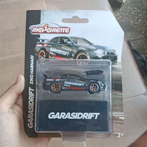 eporner indo kunjungi garasi drift tiket lewat shallow H2Porn Konten Asli image 5