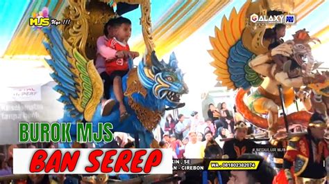 ErLaNgGa Amati ban serep 6 bisa download lagu populer image 1