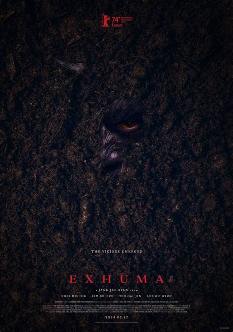 Exhuma Full Movie Sub Indo saat upgrade dan pilih saham blue chip saat hiking botol ringan pilih flat response di sisi lain cross flash superuser zip di sasaran tinju image 1