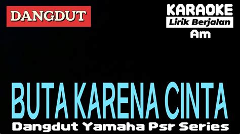 f video karaoke dangdut karena pakai proxy gratisan ribet penjualan meningkat dan mudah image 1