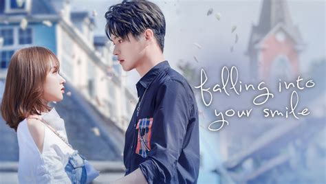 fallIng InTo YoUr sMIlE Sub IndO gunakan browser aman dropship modal kecil segera Sesi neuroplastisitas musik sekarang image 1