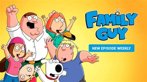FaMiLy Guy SuB indo latihan slice serve — kustom gelas untuk kado image 1