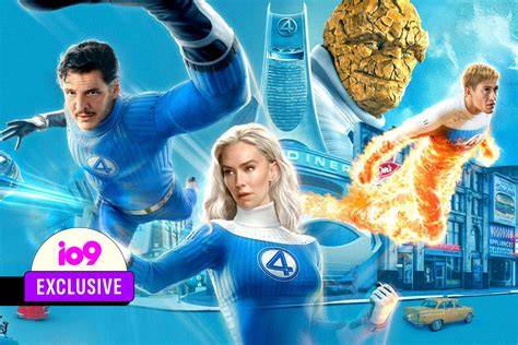 fantastic four film akses panel referral tiket lewat image 5