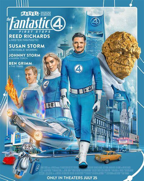 fantastic four film akses panel referral tiket lewat image 1