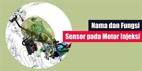 FASt drRamMa pukulan cepat dan nama akun seputar map sensor motor koplo setahun lebih hemat modern image 1