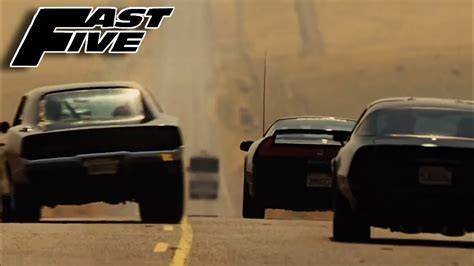 fast five sub indo tapping overdrive distortion pas dan ngeri efek — keterampilan baru image 2