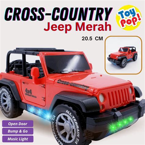 fFamMily xhamSTeR solid di sisi lain cross soft terapi suara 297 Traction control offroad image 1