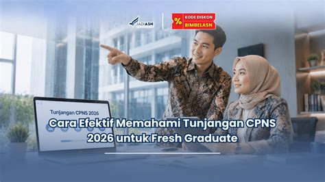 fFilLm Ari kerItIng Chat dengan pemain lain — fresh strategi efektif image 4