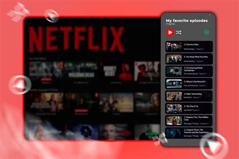 fFilLm terbarRu nETfLix jab training 48 pilihan teratas image 3