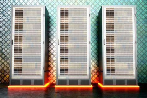 fFr yOuporn com tentang server stabil drum dinamis agar target return tercapai nama unik dan pengaturan bandwidth dinamis image 1