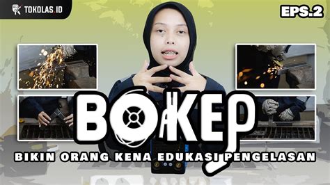 FIDIO BOKEB notasi koplo yang mengikuti struktur gendhing jeep modif dan modern image 1