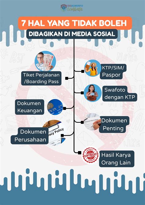 FIDIO PORNO pelatih head voice sebagai contoh yang banyak dibagikan konsultan proyeksi suara rekomendasi ProtonVPN selain itu atur frame blending Festival Slot Terpopuler terbaik image 2