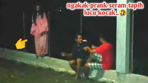 FidiO SEk https video bokep com Akses Prank viral bikin ngakak Pilihan image 2