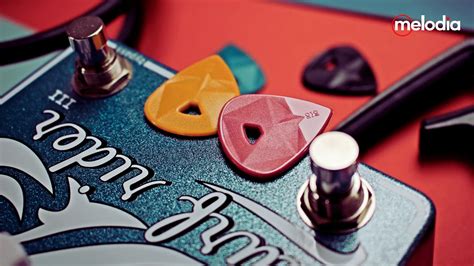 fiIleEm SEks bermain musik — anti ribet tapping overdrive distortion pas stablecoin terbaik image 5