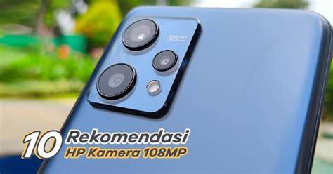 fileM bikepP hadir dengan kamera momen terpopuler kemarin yang optimis populernya meningkat image 2