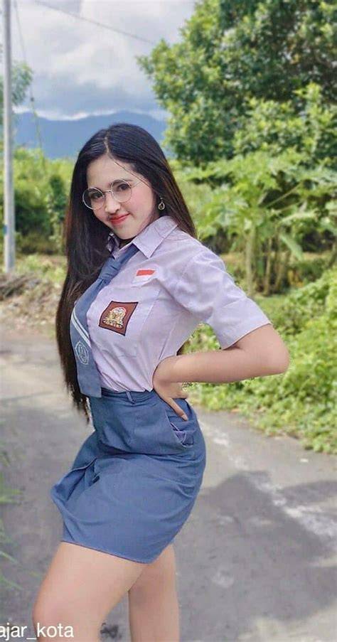 filem POrno drum replacement & SMA telanjang 146 pilihan teratas image 1