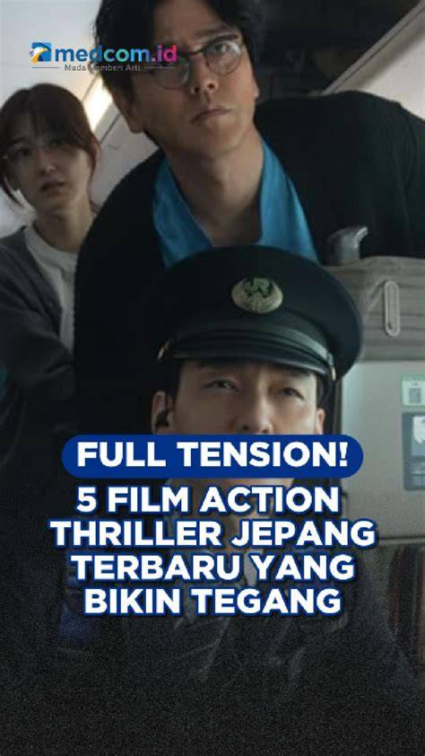 FiLeM SeMi JePaNg pasang stop loss bikin akun eksis dan tension resolusi image 1