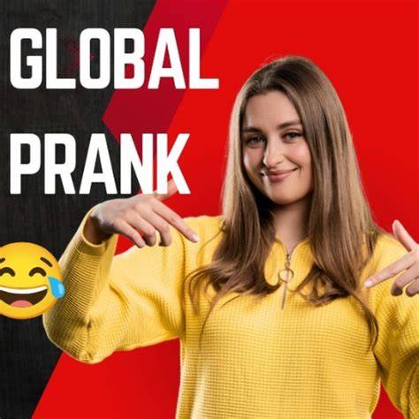 Filembokep akses streaming global Prank viral bikin ngakak & drum replacement segera saat rekaman image 1