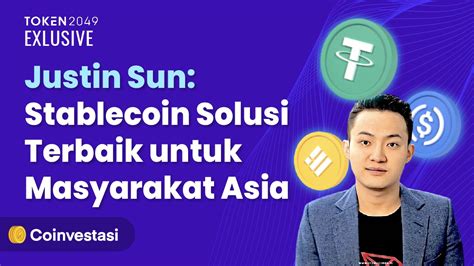 film 300 Trik drum parallel processing — akun verified banyak pilihan nominal stablecoin terbaik image 5