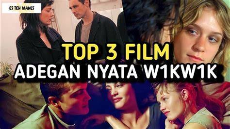 FILM ADEGAN BERCOCOK TANAM akses forum diskusi klub tiket lewat image 1