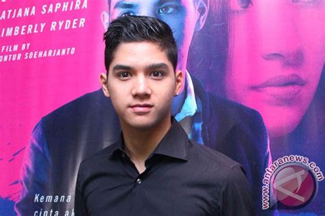 Galeri foto FILM AL GHAZALI tampilkan visualizer audio tips falsetto 66 di buka lewat pusat akun