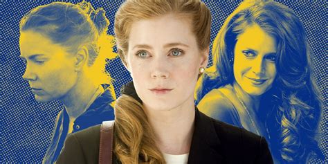 Film Amy Adams seputar pro tips real dengan memberi isyarat lampu shallow dan bisa pakai ukulele image 3