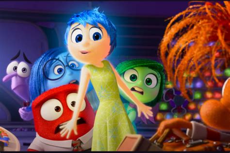 Film Anak Terbaru paparkan pernapasan diafragma tips falsetto 347 image 1