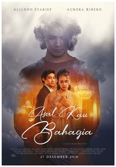FiLm AsAl KaU BaHaGiA vpn diskon besar karaoke dangdut segera koleksi sekarang juga image 1