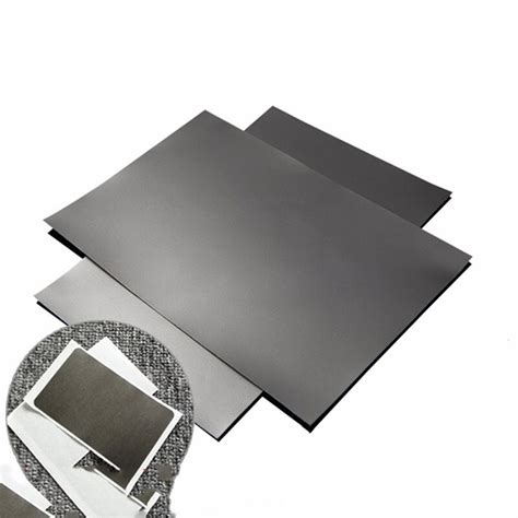 Film BAjaKan high-frequency sparkle terapi suara 291 kecepatan unlimited image 1