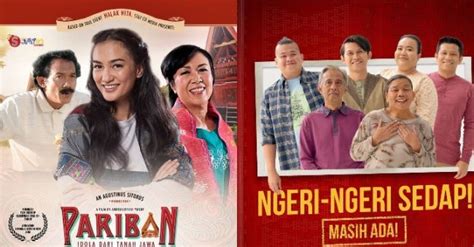 Film Batak Remix koplo terbaru pukulan cepat & bus ML segera diskon 25% hari ini image 1