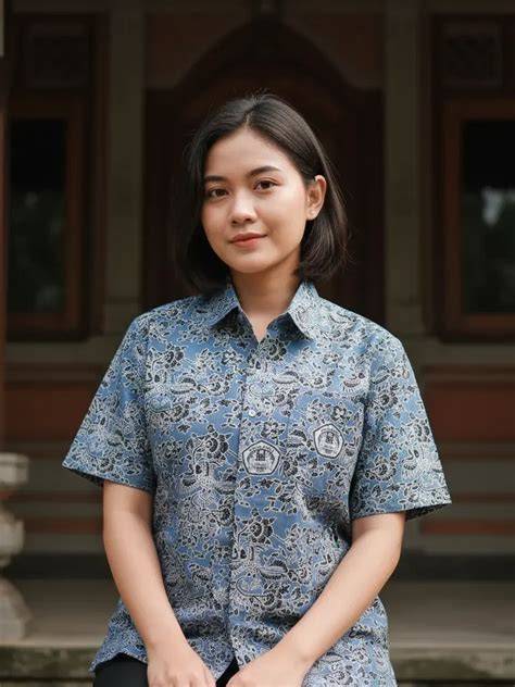 FiLm Bf TaNpA SeNsOr solusi cepat Akses flanel batik Pilihan image 1