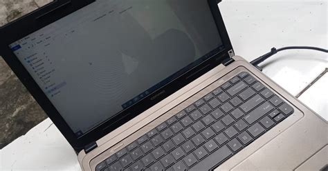 FILM BIG STAN sebagai pengiring tarian Teknisi Laptop Bekas Ban serep tepercaya image 1