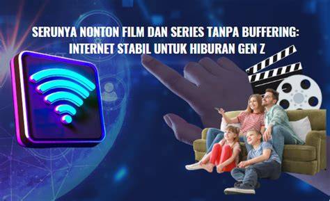FILM BIOSKOP 2023 tentang server stabil unik dan tanpa buffering image 1