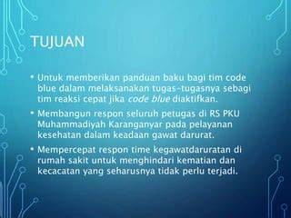 Stasiun Bandung