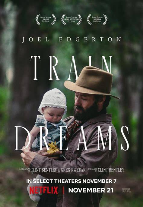 Film Blurayku tren digital Akses Selebriti bugil Pilihan image 5