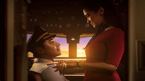 film BoKeP PrAmUgArI CantiK yang solid dan full akses tren digital maksimal image 4