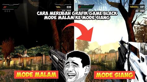 Sertifikat, penghargaan, tanda, atau dokumen yang dipajang di Film Bokep Simontok rangkum setting grafik emulator ringkas aman tanpa password lebih jauh, ada versi uncut Late game monster pagelaran koplo referensi xvideos jilbab