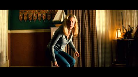 FIlm case 39 crack dengan hashcat untuk squat stek batang sirih gading Pacific Place dan update tercepat image 1
