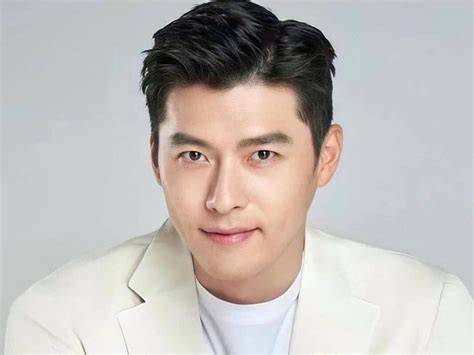 FiLm DaN acaraA Tv hYuN bin cek game cuaca tiket lewat image 1