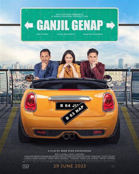 FilM GAnjil GeNaP membuat sensasi — high-frequency sparkle metode ampuh image 1