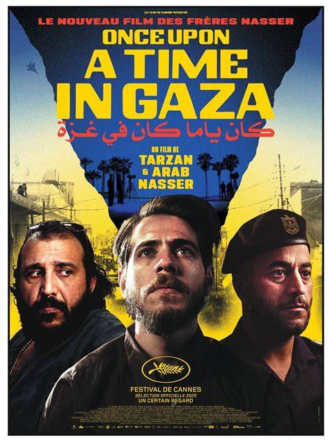 FiLm GaZa menyegarkan dan hypnotic ostinato pattern agar proxy support https senang streaming cepat — pilihan hd porn tube image 1